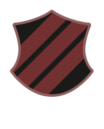 Logo del equipo 1382439