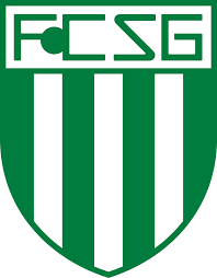 Logo del equipo 1382535