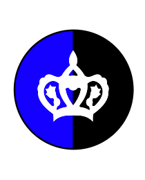 Logo del equipo 1382551