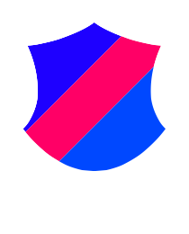 Logo del equipo 1382678