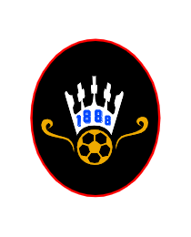 Logo del equipo 1382889