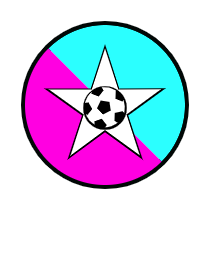 Logo del equipo 1383087