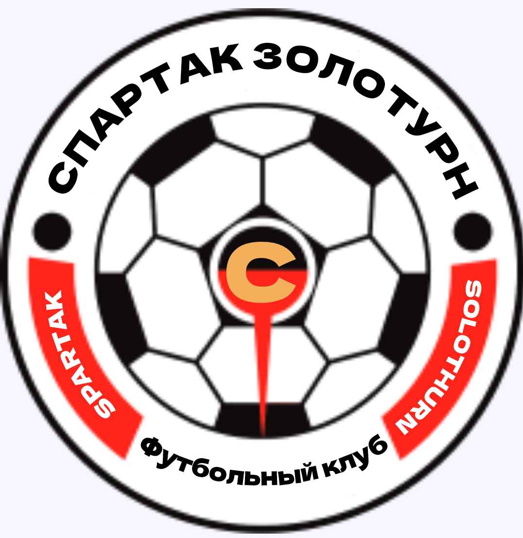 Logo del equipo 1383305
