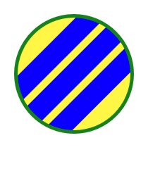 Logo del equipo 1383393