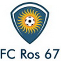 Logo del equipo 1383687