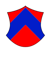 Logo del equipo 1383973