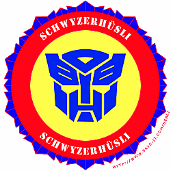 Logo del equipo 1384146