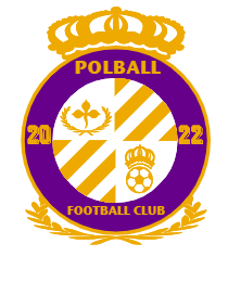 Logo del equipo 1385628