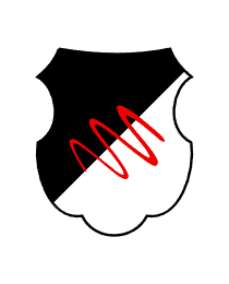 Logo del equipo 1385726