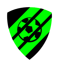 Logo del equipo 1388199