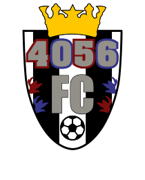Logo del equipo 1388387