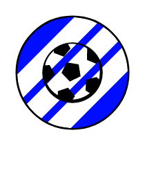 Logo del equipo 2054592