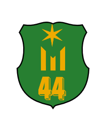 Logo del equipo 1388684