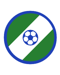 Logo del equipo 1388813