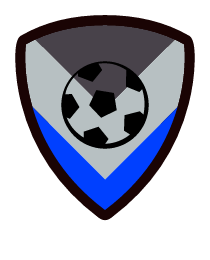 Logo del equipo 1389059