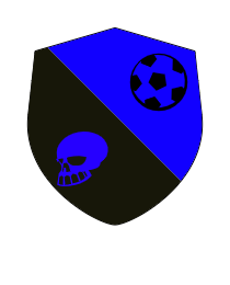 Logo del equipo 1389100