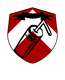 Logo del equipo 1389333