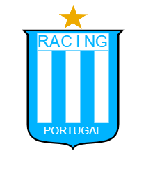 Logo del equipo 1405788