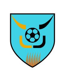Logo del equipo 1405961