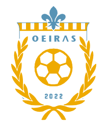 Logo del equipo 1406246