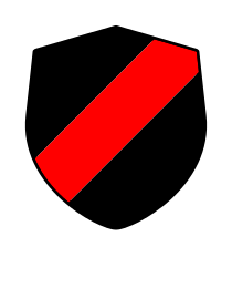 Logo del equipo 1406667