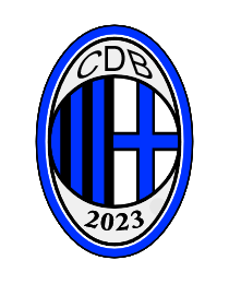 Logo del equipo 1406789