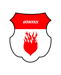 Logo del equipo 1407128
