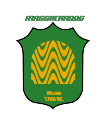 Logo del equipo 1407155
