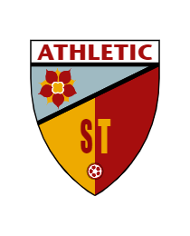 Logo del equipo 2108466