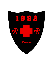 Logo del equipo 1407546
