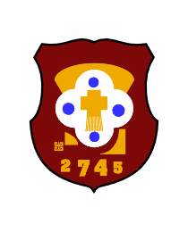 Logo del equipo 1407604