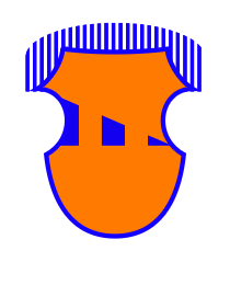 Logo del equipo 1407873