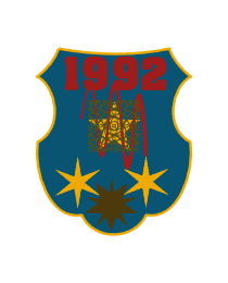 Logo del equipo 1408030