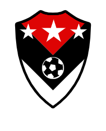 Logo del equipo 1408256