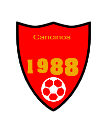Logo del equipo 1408338