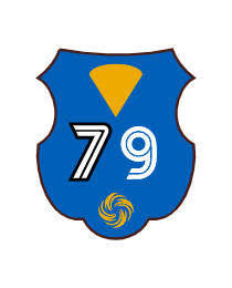 Logo del equipo 1408359