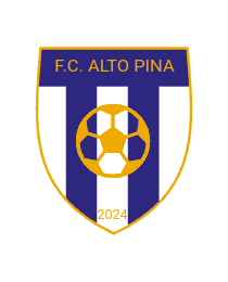 Logo del equipo 1408459