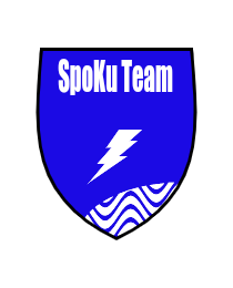 Logo del equipo 1409026
