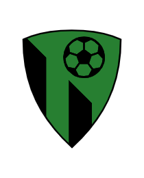 Logo del equipo 1409067