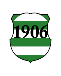Logo del equipo 1409214