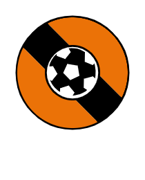 Logo del equipo 1409383