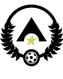 Logo del equipo 1409439