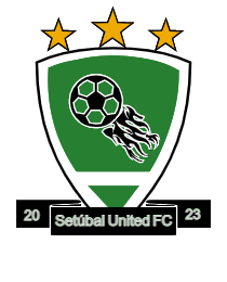 Logo del equipo 1409647