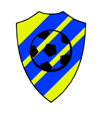 Logo del equipo 1409784