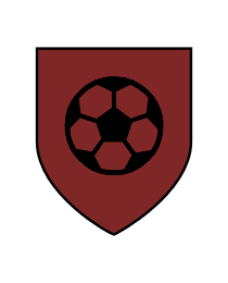 Logo del equipo 1409802