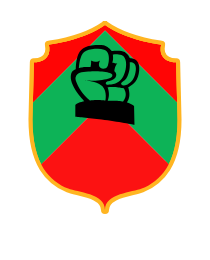 Logo del equipo 1410615