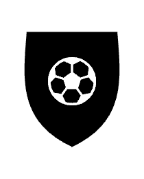 Logo del equipo 1410727