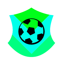 Logo del equipo 1410831