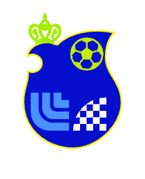 Logo del equipo 1411625