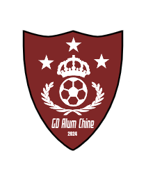Logo del equipo 1412119